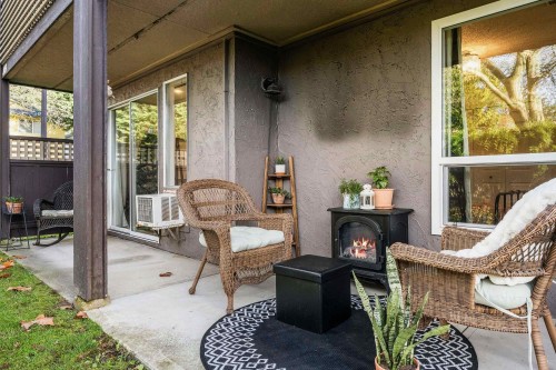 813-34909 Old Yale Road, Abbotsford, BC 