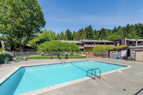 813-34909 Old Yale Road, Abbotsford, BC 