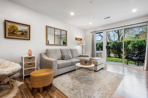 813-34909 Old Yale Road, Abbotsford, BC 