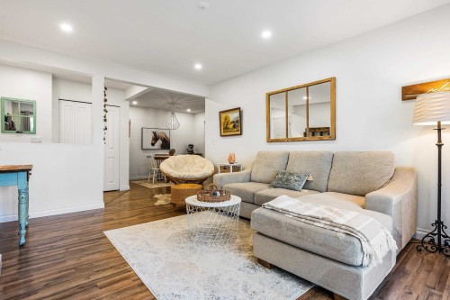 813-34909 Old Yale Road, Abbotsford, BC 