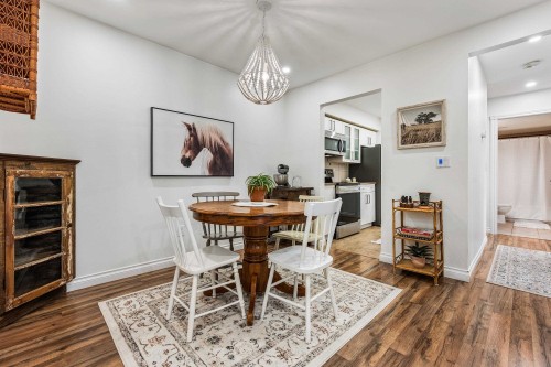 813-34909 Old Yale Road, Abbotsford, BC 