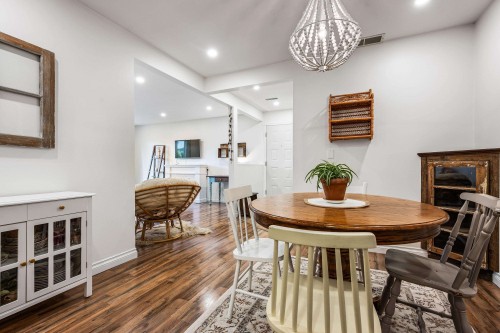 813-34909 Old Yale Road, Abbotsford, BC 