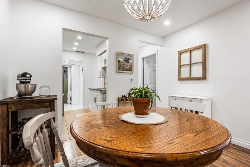 813-34909 Old Yale Road, Abbotsford, BC 