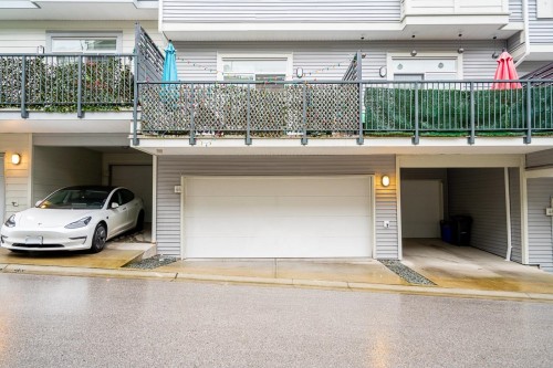 46-8168 136a Street  Surrey, BC V3W 2Z9