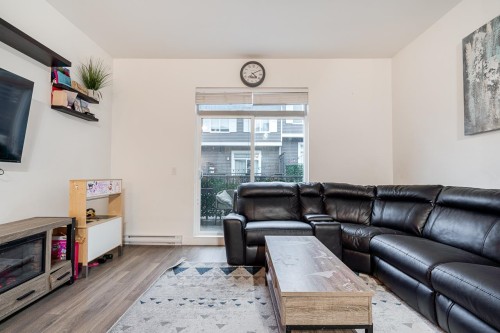 46-8168 136A Street, Surrey, BC 