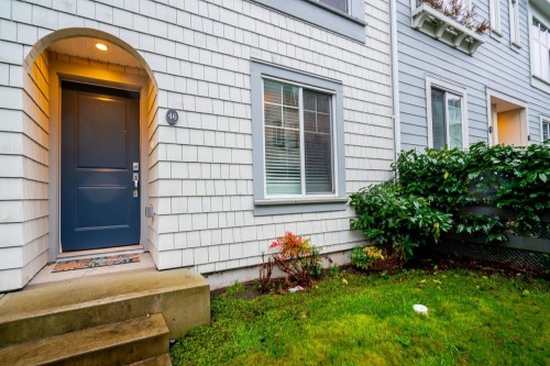 46-8168 136A Street, Surrey, BC 