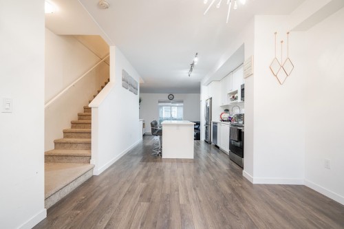 46-8168 136A Street, Surrey, BC 