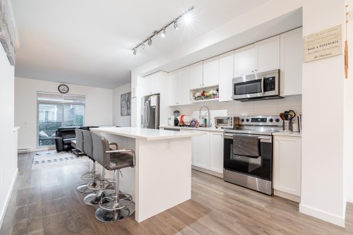 46-8168 136A Street, Surrey, BC 