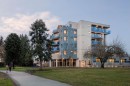 301-33160 Plaxton Crescent, Abbotsford, BC 