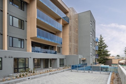 308-33160 Plaxton Crescent, Abbotsford, BC 