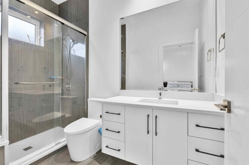 14714 111A Avenue, Surrey, BC 