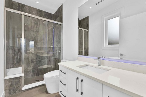 14714 111A Avenue, Surrey, BC 