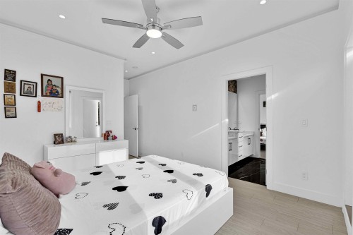 14714 111A Avenue, Surrey, BC 