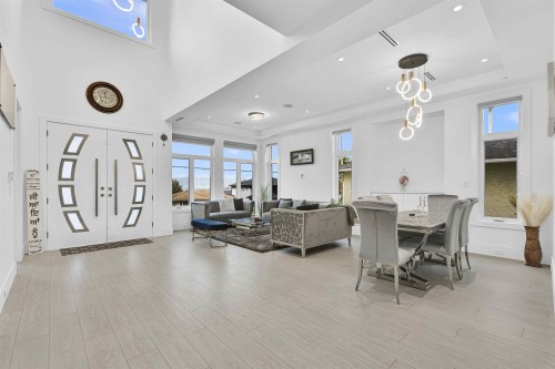 14714 111A Avenue, Surrey, BC 