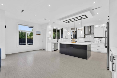 14714 111A Avenue, Surrey, BC 