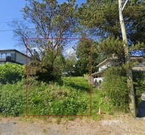 13123 Marine Drive  Surrey, BC V4A 1E6