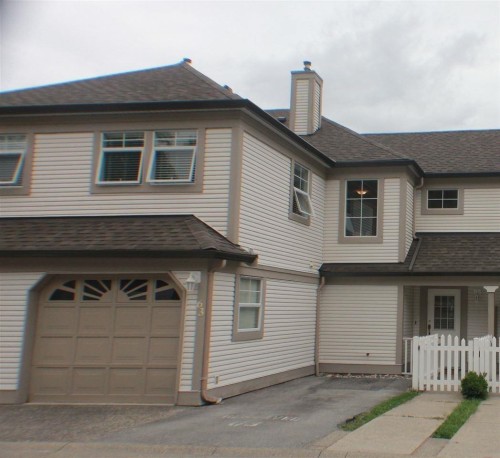63-16318 82 Avenue  Surrey, BC V4N 0N9