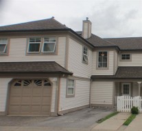 63-16318 82 Avenue  Surrey, BC V4N 0N9