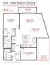 218-20460 Douglas Crescent, Langley, BC 