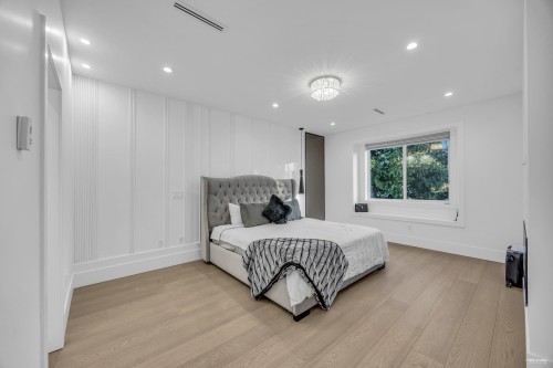 14138 75A Avenue, Surrey, BC 