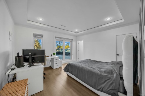 14138 75A Avenue, Surrey, BC 