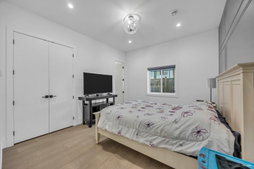 14138 75A Avenue, Surrey, BC 