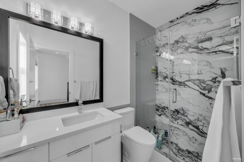 14138 75A Avenue, Surrey, BC 