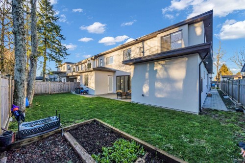 14138 75A Avenue, Surrey, BC 