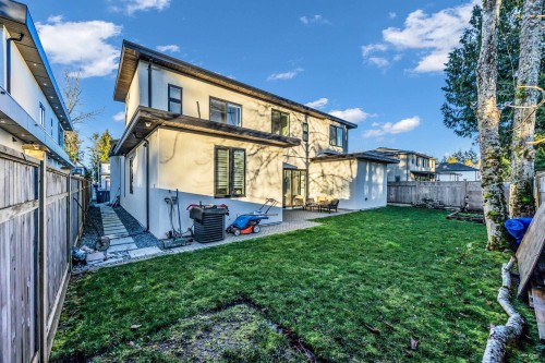 14138 75A Avenue, Surrey, BC 