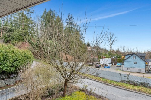 10192 121 Street, Surrey, BC 