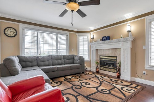 10192 121 Street, Surrey, BC 