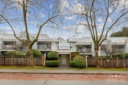 16-10070 137a Street  Surrey, BC V3T 5M6