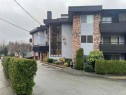 215-2551 Willow Lane, Abbotsford, BC 