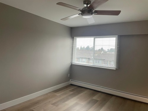 215-2551 Willow Lane, Abbotsford, BC 