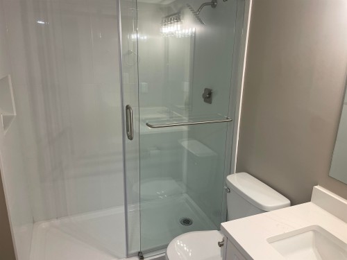 215-2551 Willow Lane, Abbotsford, BC 