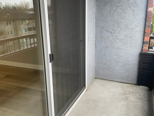 215-2551 Willow Lane, Abbotsford, BC 