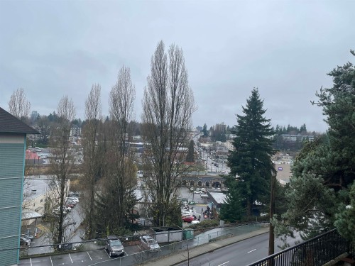 215-2551 Willow Lane, Abbotsford, BC 