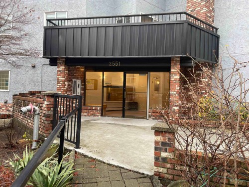 215-2551 Willow Lane, Abbotsford, BC 