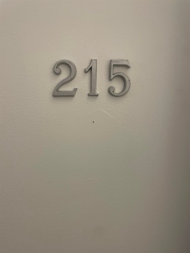 215-2551 Willow Lane, Abbotsford, BC 