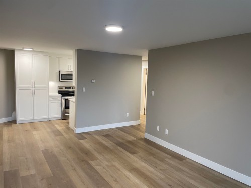 215-2551 Willow Lane, Abbotsford, BC 