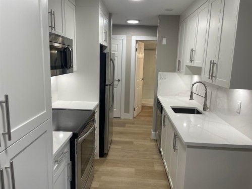 215-2551 Willow Lane, Abbotsford, BC 