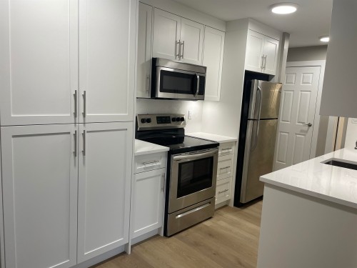 215-2551 Willow Lane, Abbotsford, BC 