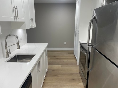 215-2551 Willow Lane, Abbotsford, BC 