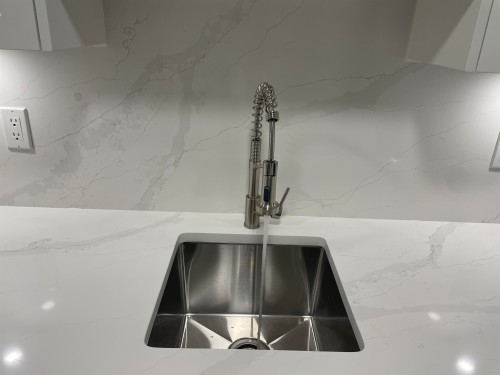 215-2551 Willow Lane, Abbotsford, BC 