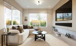 603-2388 152a Street  Surrey, BC V0V 0V0