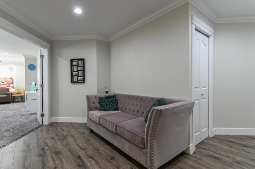 27733 Signal Court, Abbotsford, BC 