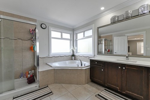 27733 Signal Court, Abbotsford, BC 