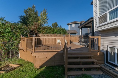 27733 Signal Court, Abbotsford, BC 