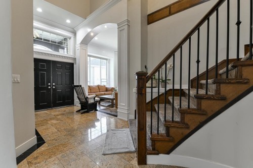 27733 Signal Court, Abbotsford, BC 