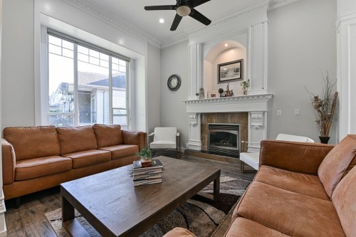 27733 Signal Court, Abbotsford, BC 